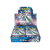 Pokémon Future Flash Booster Box - JAPAN - produkt kolekcjonerski