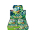 Pokémon Mask of Change Booster Box - JAPAN - produkt kolekcjonerski