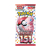 Pokémon 151 Booster Box - JAPAN - produkt kolekcjonerski