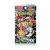 Pokémon Shiny Treasure ex Booster Box - JAPAN - produkt kolekcjonerski