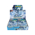 Pokémon Snow Hazard Booster Box - JAPAN - produkt kolekcjonerski Dostępność: Dostępny
