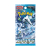 Pokémon Snow Hazard Booster Box - JAPAN - produkt kolekcjonerski Dostępność: Dostępny