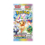 Pokémon Terastal Festival ex Booster Box - JAPAN - produkt kolekcjonerski