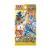 Pokémon VSTAR Universe Booster Box - JAPAN - produkt kolekcjonerski