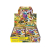 Pokémon Wild Force Booster Box - JAPAN - produkt kolekcjonerski