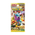 Pokémon Wild Force Booster Box - JAPAN - produkt kolekcjonerski