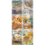 Pokémon Gift Box Nuzzle Cheek – Pluszak, karta promo i boostery Pokémon TCG