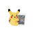 Pokémon Gift Box Nuzzle Cheek – Pluszak, karta promo i boostery Pokémon TCG