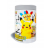 Pokémon Gift Box Nuzzle Cheek – Pluszak, karta promo i boostery Pokémon TCG