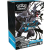 Pokémon TCG: Black Bolt - Booster Bundle