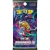 1. Pokémon Azure Shadow – Roar CS6aC Slim Booster (Wersja Chińska)