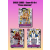PREORDER OP16 The Time Of Battle Booster Box - One Piece TCG Japoński
