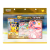 Pokémon 30th Celebration Sylveon ex Card Display Set CN – PREORDER