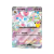 Pokémon 30th Celebration Sylveon ex Card Display Set CN – PREORDER