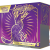 Pokémon TCG: Scarlet & Violet - Elite Trainer Box - Miraidon