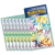 Pokémon TCG: Scarlet & Violet – Prismatic Evolutions Super-Premium Collection