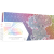 Pokémon TCG: Scarlet & Violet – Prismatic Evolutions Super-Premium Collection