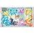 Pokémon TCG: Scarlet & Violet – Prismatic Evolutions Super-Premium Collection
