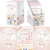 Kayou Sanrio Dream Journey TCG CN