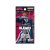 Union Arena BLEACH Vol.3 EX15BT – Booster JP (Wersja Japońska)