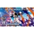 Pokemon TCG: Mega Evolution - Ninja Spinner - Booster  Koreański