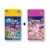 Pokémon Nine Colors Jumbo Booster (Wersja Chińska) Origin