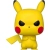 Funko POP! Pokemon #598: 