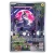 Pokémon TCG: Scarlet & Violet - Elite Trainer Box - Miraidon