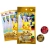 Pokemon 30th Celebration Coin Set DISPLAY CN