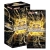 Yu-Gi-Oh! Limit Over Collection: The Heroes Booster Box Japoński