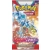Pokémon TCG: Scarlet & Violet - Booster