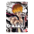 Union Arena BLEACH Vol.3 EX15BT – Booster Box JP (Wersja Japońska)