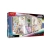 Pokémon TCG: Prismatic Evolutions Premium Figure Collection