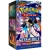 Pokemon Ninja Spinner KOREA Booster Box Koreański [M4]