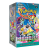 Pokémon Battle Partners Booster Box - KOREA - produkt kolekcjonerski