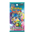 Pokémon Battle Partners Booster Box - KOREA - produkt kolekcjonerski