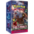 Pokémon Crimson Haze Booster Box - KOREA - produkt kolekcjonerski