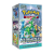 Pokémon Cyber Judge Booster Box - KOREA - produkt kolekcjonerski