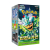 Pokémon Mask of Change Booster Box - KOREA - produkt kolekcjonerski