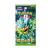 Pokémon Mask of Change Booster Box - KOREA - produkt kolekcjonerski