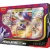 Pokémon TCG: Mega Latias ex Box