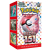 Pokémon 151 Booster Box - KOREA - produkt kolekcjonerski