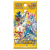 Pokémon VSTAR Universe Booster (Wersja Koreańska)