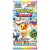 Pokémon Terastal Festival ex Booster Box - KOREA - produkt kolekcjonerski