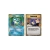 Zestaw kolekcjonerski z okazji 25. rocznicy Pokemonów – Blastoise (wersja chińska)