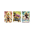 Dragon Ball Super Card Game Fusion World FB-10: Cross Force Booster (Wersja Japońska)