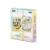 Pokémon TCG: Terastal Gathering Quicksand Charm Display (Wersja Chińska)