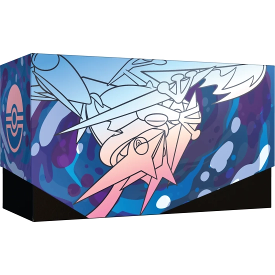 Pokémon TCG: Mega Evolution - Chaos Rising - Elite Trainer Box PREORDER