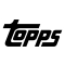 TOPPS