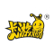 Kayou (Shanghai) Cultural Creativity Co., Ltd